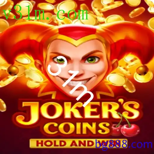 31m Cassino Online