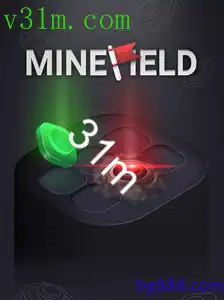 MineField