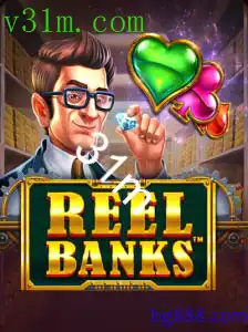 ReelBanks