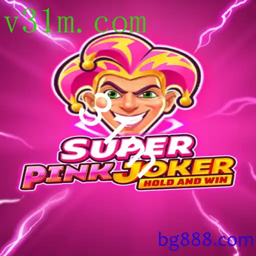 Ganhador